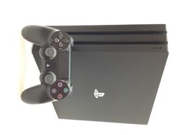 sony ps4 pro 1tb
