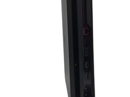 sony ps4 pro 1tb
