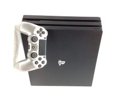 sony ps4 pro 1tb