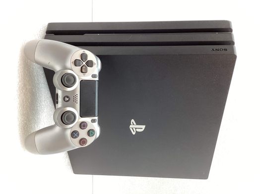 sony ps4 pro 1tb