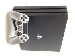 sony ps4 pro 1tb