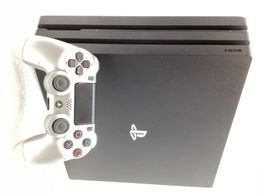 sony ps4 pro 1tb