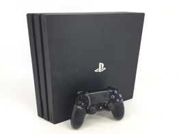 sony ps4 pro 1tb