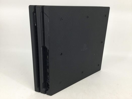 sony ps4 pro 1tb