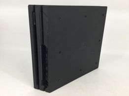 sony ps4 pro 1tb