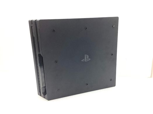 sony ps4 pro 1tb