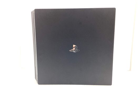 sony ps4 pro 1tb