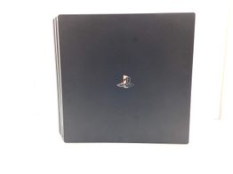 sony ps4 pro 1tb