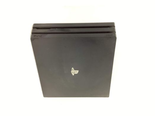 sony ps4 pro 1tb