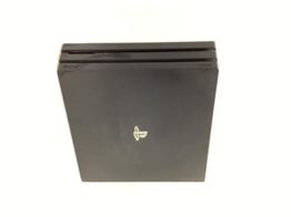 sony ps4 pro 1tb