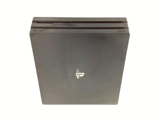 sony ps4 pro 1tb