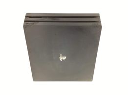 sony ps4 pro 1tb