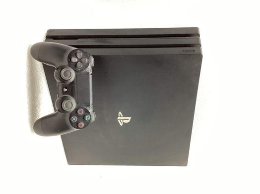 sony ps4 pro 1tb