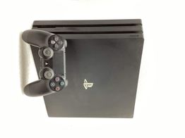 sony ps4 pro 1tb
