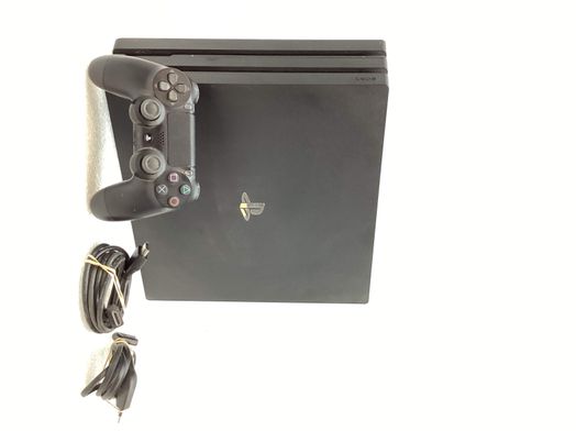 sony ps4 pro 1tb
