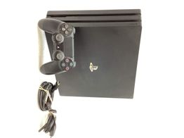 sony ps4 pro 1tb