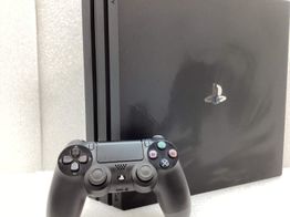 sony ps4 pro 1tb