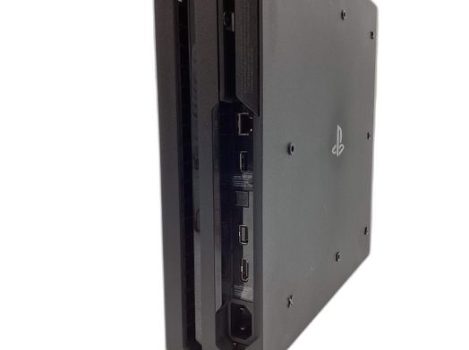 sony ps4 pro 1tb