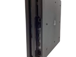 sony ps4 pro 1tb