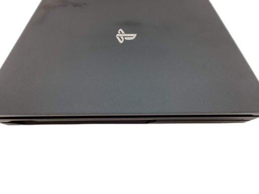 sony ps4 pro 1tb