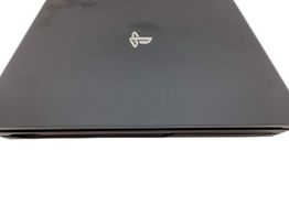 sony ps4 pro 1tb