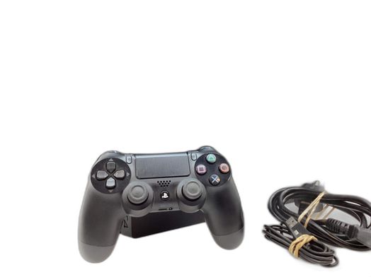 sony ps4 pro 1tb