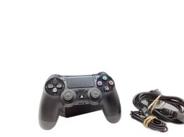 sony ps4 pro 1tb