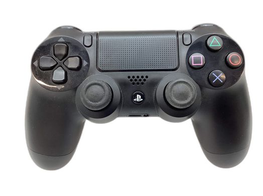 sony ps4 pro 1tb