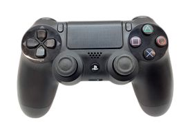 sony ps4 pro 1tb