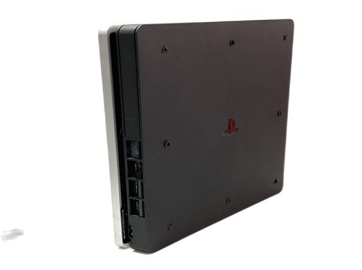 sony ps4 slim 1000 gran turismo sport edition