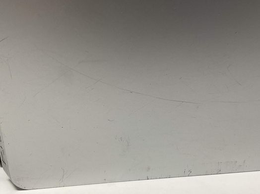 sony ps4 slim 1000 gran turismo sport edition