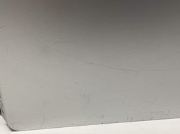 sony ps4 slim 1000 gran turismo sport edition