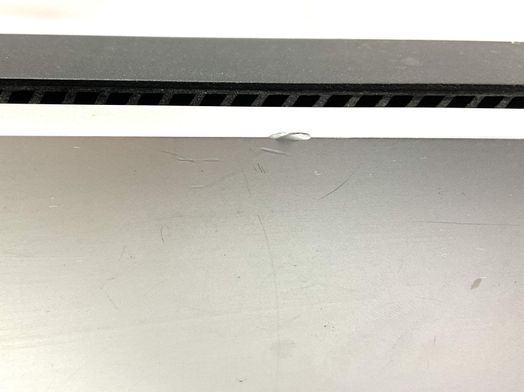 sony ps4 slim 1000 gran turismo sport edition