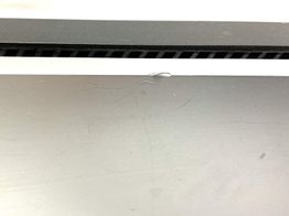 sony ps4 slim 1000 gran turismo sport edition