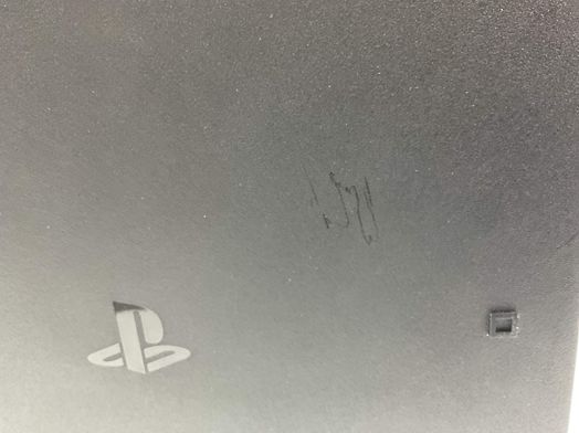 sony ps4 slim 1000 gran turismo sport edition