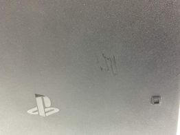 sony ps4 slim 1000 gran turismo sport edition