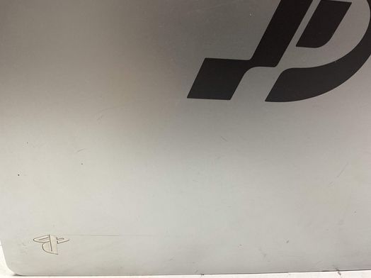 sony ps4 slim 1000 gran turismo sport edition