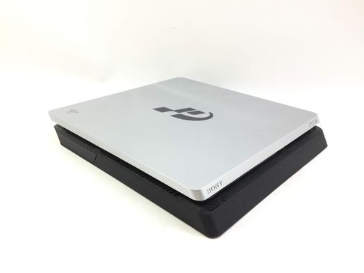 sony ps4 slim 1000 gran turismo sport edition