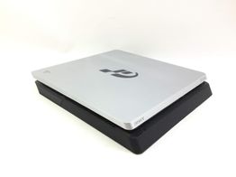 sony ps4 slim 1000 gran turismo sport edition