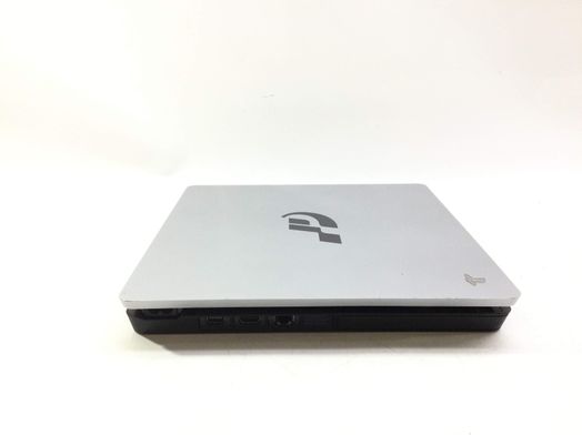 sony ps4 slim 1000 gran turismo sport edition