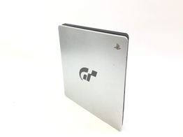sony ps4 slim 1000 gran turismo sport edition