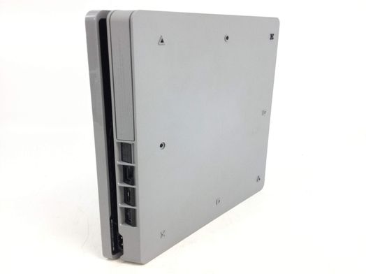 sony ps4 slim 1000 star wars battlefront ii edition