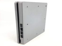 sony ps4 slim 1000 star wars battlefront ii edition