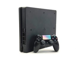 sony ps4 slim 1tb