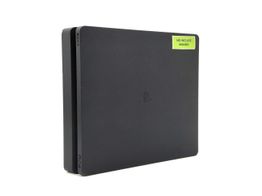 sony ps4 slim 1tb
