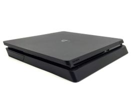 sony ps4 slim 1tb