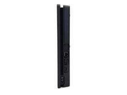 sony ps4 slim 1tb