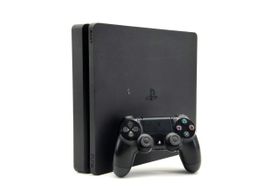sony ps4 slim 1tb