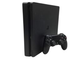 sony ps4 slim 1tb