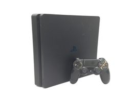 sony ps4 slim 1tb